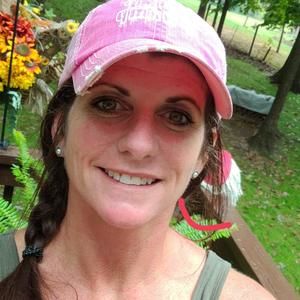 Meet your Posher, Renee